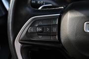 Jeep Grand Cherokee V (WL) Москва  - изображение 63