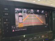 Volkswagen Touareg III Набережные Челны  - изображение 66