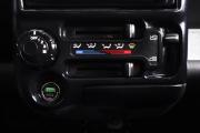 Hyundai Atos Пермь  - изображение 39