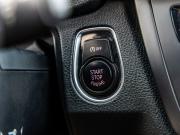BMW 3 серии VI (F3x) Волгоград  - изображение 53
