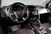 Ford Focus III Сургут  - изображение 29