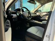 Haval Jolion I Рестайлинг Архангельск  - изображение 26