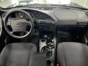 Lada (ВАЗ) Niva Travel I Казань  - изображение 30
