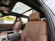 Toyota Tundra III Москва  - изображение 44