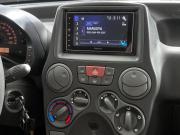 Fiat Panda II Нижний Новгород  - изображение 35