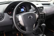 Nissan Terrano III (D10) Сургут  - изображение 45