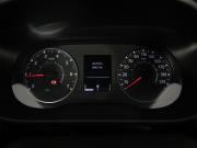 Renault Arkana I Санкт-Петербург  - изображение 30