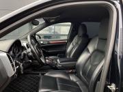 Porsche Cayenne II Рестайлинг (958) Москва  - изображение 48