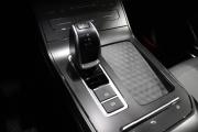 Chery Tiggo 7 Pro I Ульяновск  - изображение 29