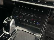 Chery Tiggo 7 Pro I Санкт-Петербург  - изображение 46