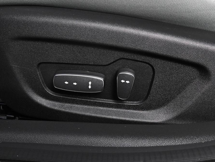 Changan Lamore Ростов-на-Дону  - изображение 17