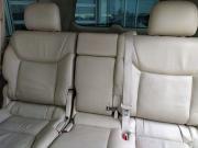 Lexus LX III Рестайлинг Екатеринбург  - изображение 72