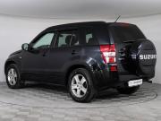 Suzuki Grand Vitara II Химки  - изображение 13