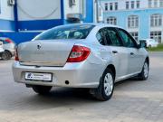 Renault Symbol ll Великий Новгород  - изображение 27