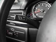 Volkswagen Touareg II Ставрополь  - изображение 34