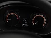 Lada (ВАЗ) Granta I Рестайлинг Тюмень  - изображение 28