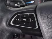 Ford Focus III Рестайлинг Москва  - изображение 30