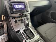 Volkswagen Passat B7 Нижний Тагил  - изображение 20