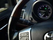 Toyota Land Cruiser Prado 150 Series Рестайлинг 1 Санкт-Петербург  - изображение 57
