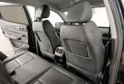 Chery Tiggo 4 Pro I Волгоград  - изображение 38