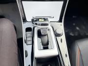 Kia Seltos I Рестайлинг Екатеринбург  - изображение 52
