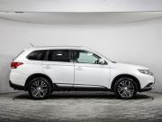 Mitsubishi Outlander III Рестайлинг 2 Санкт-Петербург  - изображение 31
