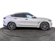 BMW X6 III (G06) Москва  - изображение 34