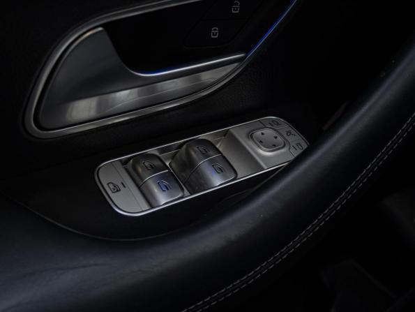 Mercedes-Benz GLE AMG II (V167) с пробегом 2021 года, цена 8 850 000 рублей, 68743 км, внедорожник, Автокод Объявления