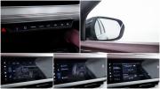 Geely Monjaro I Москва  - изображение 41