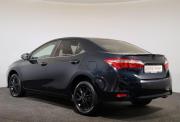 Toyota Corolla XI (E160 E170 E180) Ярославль  - изображение 32