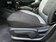 Lada (ВАЗ) Vesta I Рестайлинг (NG) Набережные Челны  - изображение 28