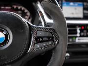 BMW Z4 III (G29) Сочи  - изображение 65