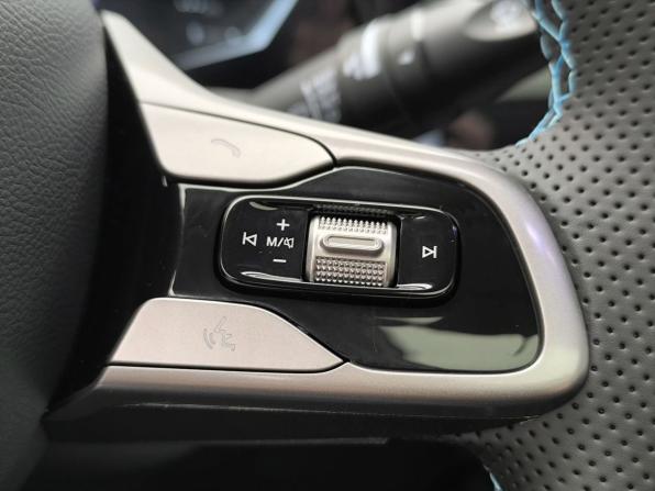 GAC GS3 с пробегом 2024 года, цена 2 248 000 рублей, 15 км, внедорожник, Автокод Объявления