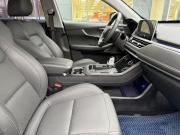 Chery Tiggo 8 I Рестайлинг Ярославль  - изображение 30
