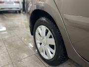 Lada (ВАЗ) Granta I Рестайлинг Санкт-Петербург  - изображение 34