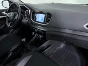 Lada (ВАЗ) Vesta I Рестайлинг (NG) Ростов-на-Дону  - изображение 35