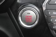 Kia Rio III Белгород  - изображение 50