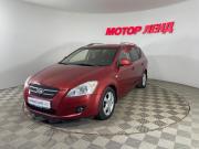Kia Ceed I Воронеж  - изображение 20