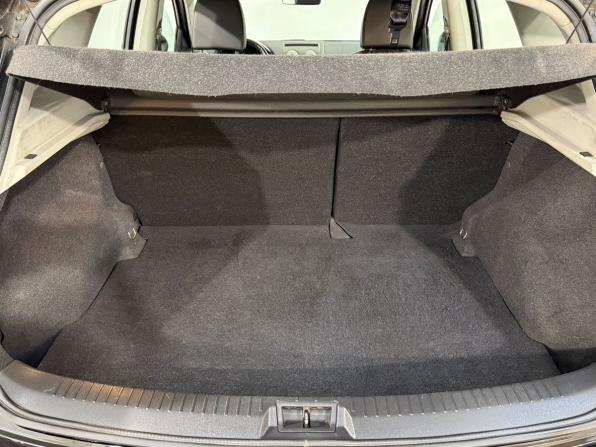Nissan Qashqai I Рестайлинг с пробегом 2012 года, цена 1 199 800 рублей, 145000 км, внедорожник, Автокод Объявления