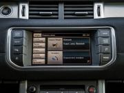 Land Rover Range Rover Evoque I Волгоград  - изображение 64
