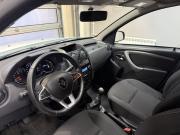 Renault Duster I Рестайлинг Тверь  - изображение 18