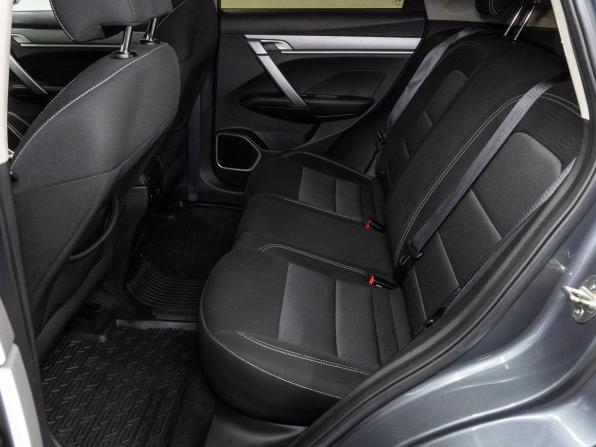 Geely Coolray I с пробегом 2021 года, цена 1 640 000 рублей, 77732 км, внедорожник, Автокод Объявления