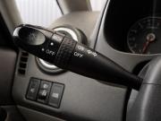 Suzuki SX4 I (Classic) Пермь  - изображение 42