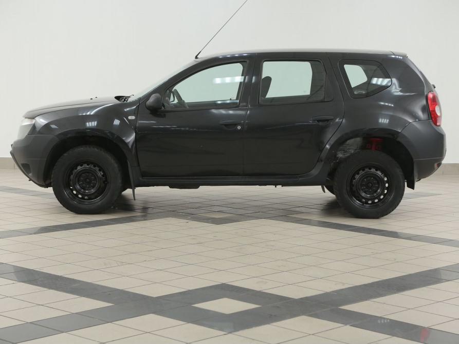 Renault Duster I Иваново  - изображение 7