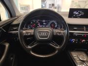 Audi Q7 II (4M) Санкт-Петербург  - изображение 39