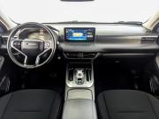 Haval Jolion I Москва  - изображение 40