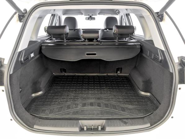 Chery Tiggo 7 Pro I с пробегом 2021 года, цена 1 650 000 рублей, 47785 км, внедорожник, Автокод Объявления
