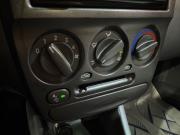 Hyundai Accent II Новочеркасск  - изображение 31