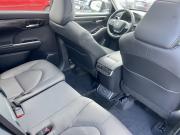 Toyota Highlander IV (XU70) Владимир  - изображение 33