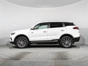Geely Atlas Pro Санкт-Петербург  - изображение 32